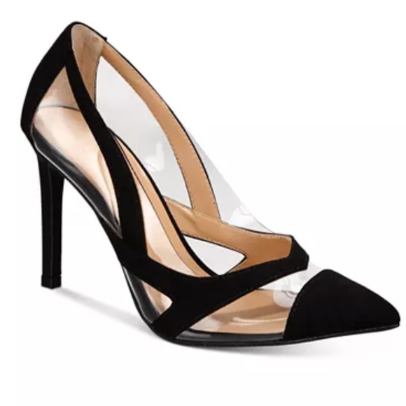Thalia Sodi Shoes - Thalia Sodi shoes size 7.5